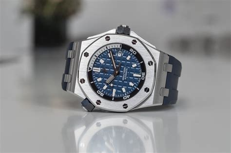 new audemars piguet 2021|audemars piguet website.